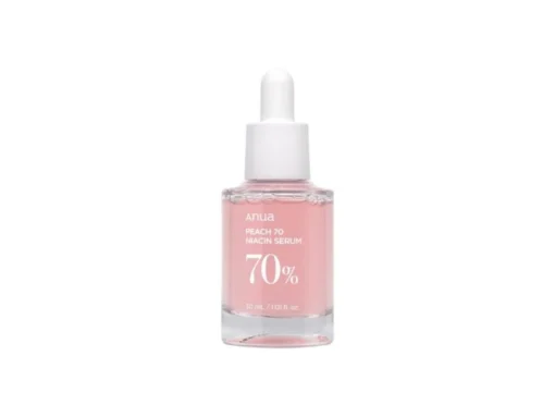 ANUA Sérum na tvár Peach 70 Niacin Serum